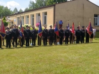 Obchody Narodowego Dnia Walki i Męczeństwa Wsi Polskiej - 12.07.2025r.
