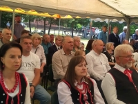 Obchody Narodowego Dnia Walki i Męczeństwa Wsi Polskiej_20