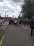 Obchody Narodowego Dnia Walki i Męczeństwa Wsi Polskiej_24
