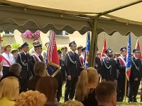 Obchody Narodowego Dnia Walki i Męczeństwa Wsi Polskiej_3