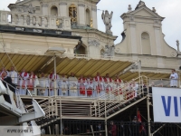 Pielgrzymka i obchody Dnia Strażaka - 04.05.2014r._81