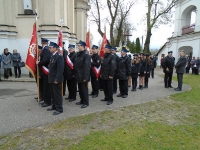 Pogrzeb ś.p. druha Stanisława Szalasta_13