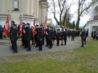 Pogrzeb ś.p. druha Stanisława Szalasta_14