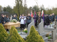 Pogrzeb ś.p. druha Stanisława Szalasta_20