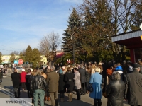 Święto Niepodległości - 11.11.2014r._19