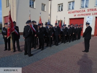 Święto Niepodległości - 11.11.2014r.
