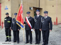 Święto Niepodległości 11.11.2010r._11