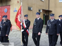 Święto Niepodległości 11.11.2010r._13