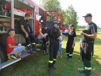 Święto Rodziny - 10.06.2018r._18