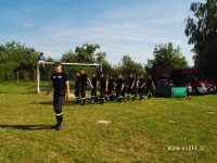 Święto Rodziny - 10.06.2018r._19