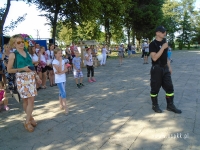 Święto Rodziny - 10.06.2018r._20