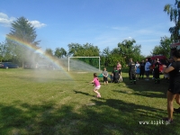 Święto Rodziny - 10.06.2018r._35