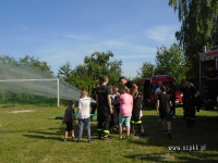 Święto Rodziny - 10.06.2018r._38