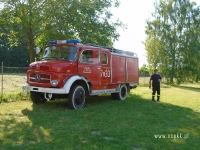 Święto Rodziny - 10.06.2018r._40