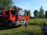 Święto Rodziny - 10.06.2018r._41