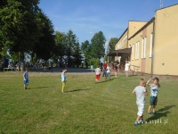 Święto Rodziny - 10.06.2018r._42