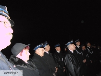 Święto zmarłych - 6.11.2014r._19