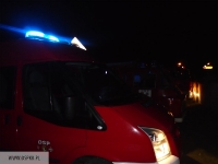 Święto zmarłych - 6.11.2014r.