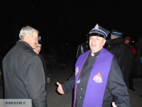 Święto zmarłych - 6.11.2014r._25