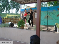 Wyjazd do Ułęża - 27.07.2014r._33