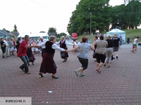 Wyjazd do Ułęża - 27.07.2014r._52