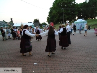 Wyjazd do Ułęża - 27.07.2014r._53