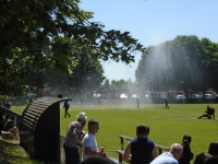 Zawody sportowo-pożarnicze, Niedźwiada, 09.06.2019r._23