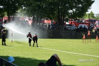 Zawody sportowo-pożarnicze, Niedźwiada - 27.05.2018r._48