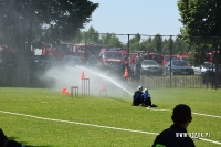 Zawody sportowo-pożarnicze, Niedźwiada - 27.05.2018r._51