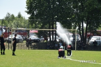 Zawody sportowo-pożarnicze, Niedźwiada - 27.05.2018r._75