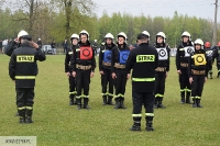 Zawody sportowo-pożarnicze, Niedźwiada 30.04.2017r._10