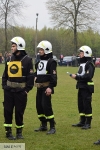 Zawody sportowo-pożarnicze, Niedźwiada 30.04.2017r._7