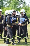 Zawody sportowo-pożarnicze, Stary Uścimów - 22.05.2016r._22