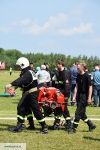 Zawody sportowo-pożarnicze, Stary Uścimów - 22.05.2016r._28