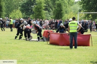 Zawody sportowo-pożarnicze, Stary Uścimów - 22.05.2016r._35