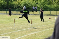 Zawody sportowo-pożarnicze, Stary Uścimów - 22.05.2016r._3