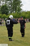 Zawody sportowo-pożarnicze, Stary Uścimów - 22.05.2016r._55