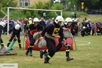 Zawody sportowo-pożarnicze, Stary Uścimów - 22.05.2016r._58