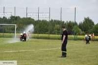 Zawody sportowo-pożarnicze, Stary Uścimów - 22.05.2016r._62