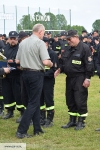 Zawody sportowo-pożarnicze, Stary Uścimów - 22.05.2016r._85