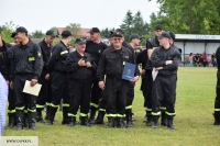 Zawody sportowo-pożarnicze, Stary Uścimów - 22.05.2016r._87