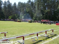 Zawody strażackie w Sernikach - 08.06.2014r._27