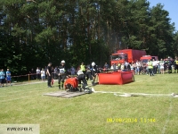 Zawody strażackie w Sernikach - 08.06.2014r._37