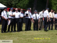 Zawody strażackie w Sernikach - 08.06.2014r._47