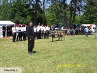 Zawody strażackie w Sernikach - 08.06.2014r._48