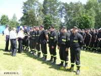 Zawody strażackie w Sernikach - 08.06.2014r._50