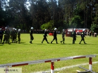 Zawody strażackie w Sernikach - 08.06.2014r._6