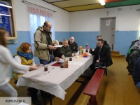 Zebranie sprawozdawcze - 01.02.2015r._4